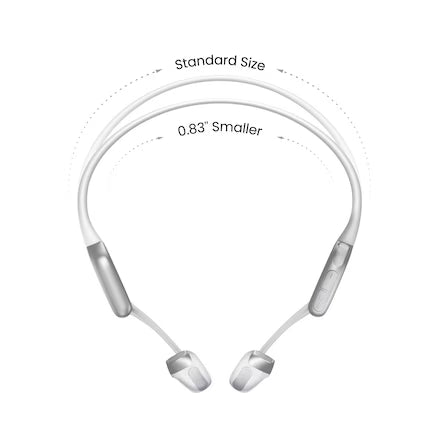 Shokz OpenRun Pro 2 Mini (S821) (Pre-order ETA one week)