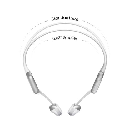 Shokz OpenRun Pro 2 Mini (S821) (Pre-order ETA one week)