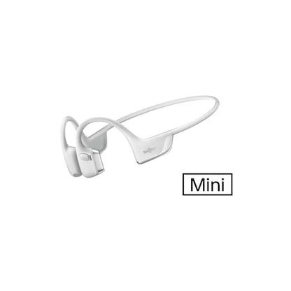 Shokz OpenRun Pro 2 Mini (S821) (Pre-order ETA one week)