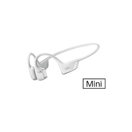 Shokz OpenRun Pro 2 Mini (S821) (Pre-order ETA one week)