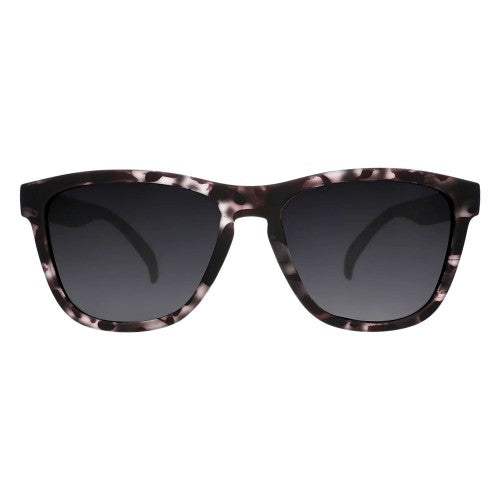 Goodr - Original goodrs - Classic sunglasses