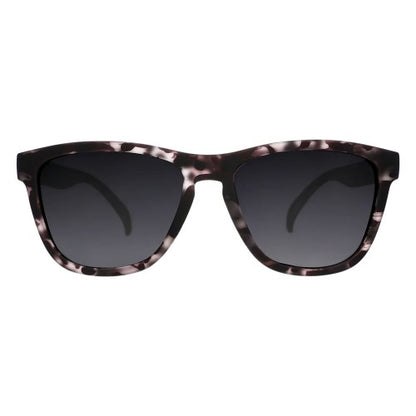 Goodr - Original goodrs - Classic sunglasses