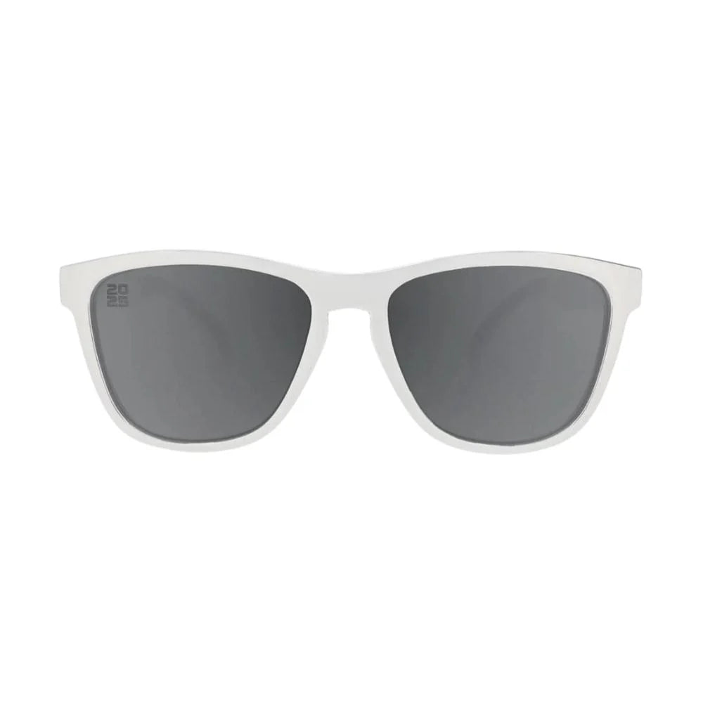 Goodr - Original goodrs - Classic sunglasses