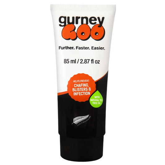 Gurney Goo - 85ml