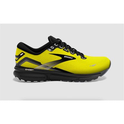 Brooks Men's Ghost 15