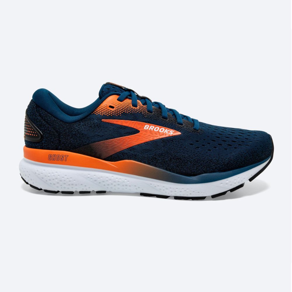 Brooks Men's Ghost 16