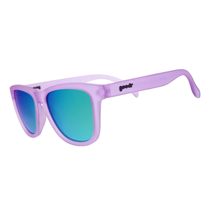 Goodr - Original goodrs - Classic sunglasses