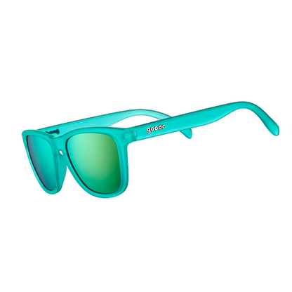 Goodr - Original goodrs - Classic sunglasses