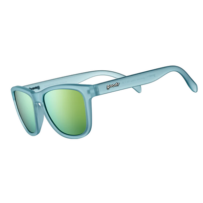 Goodr - Original goodrs - Classic sunglasses