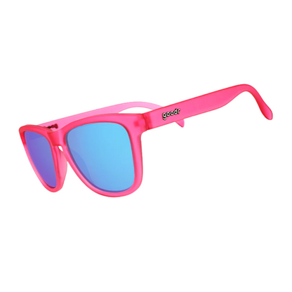 Goodr - Original goodrs - Classic sunglasses