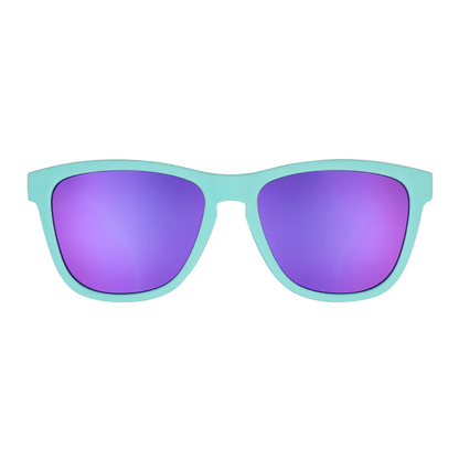 Goodr - Original goodrs - Classic sunglasses