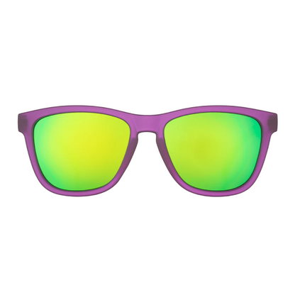 Goodr - Original goodrs - Classic sunglasses