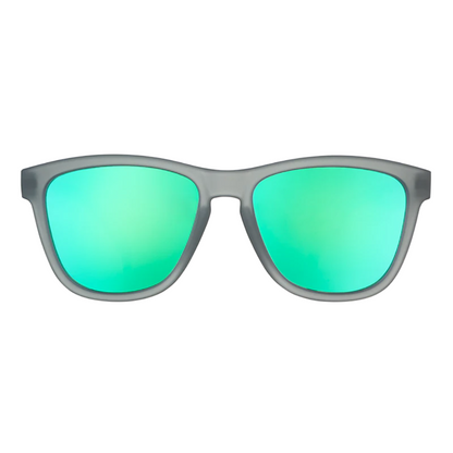 Goodr - Original goodrs - Classic sunglasses