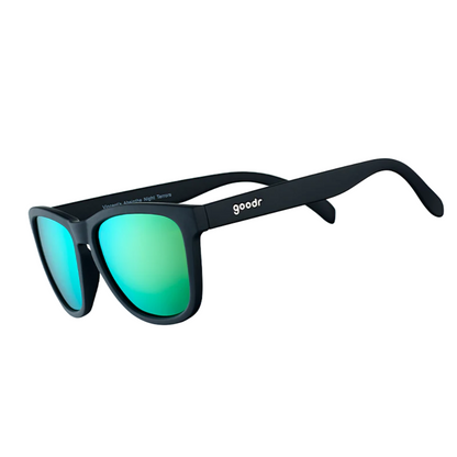 Goodr - Original goodrs - Classic sunglasses