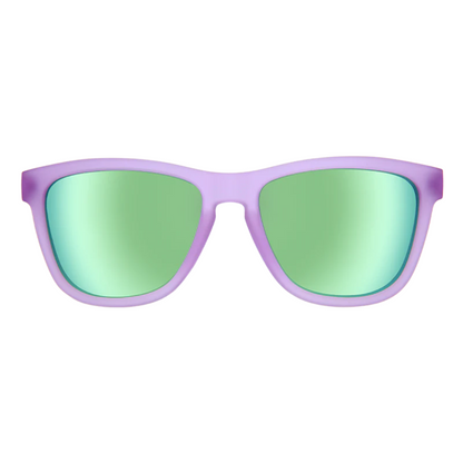 Goodr - Original goodrs - Classic sunglasses