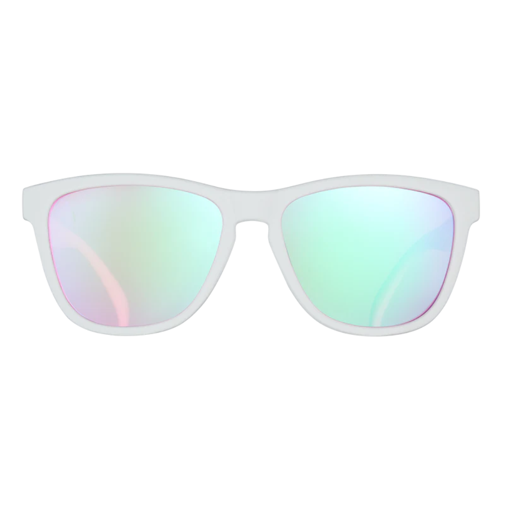 Goodr - Original goodrs - Classic sunglasses