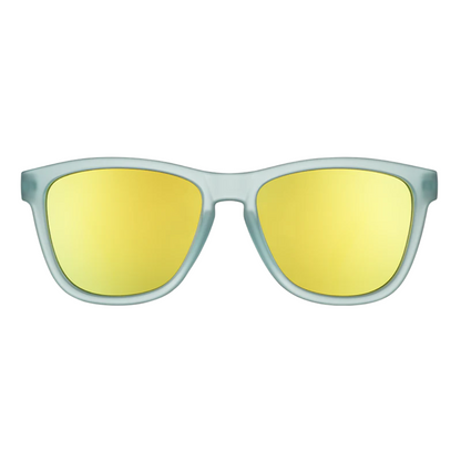 Goodr - Original goodrs - Classic sunglasses
