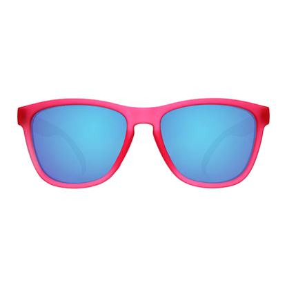 Goodr - Original goodrs - Classic sunglasses