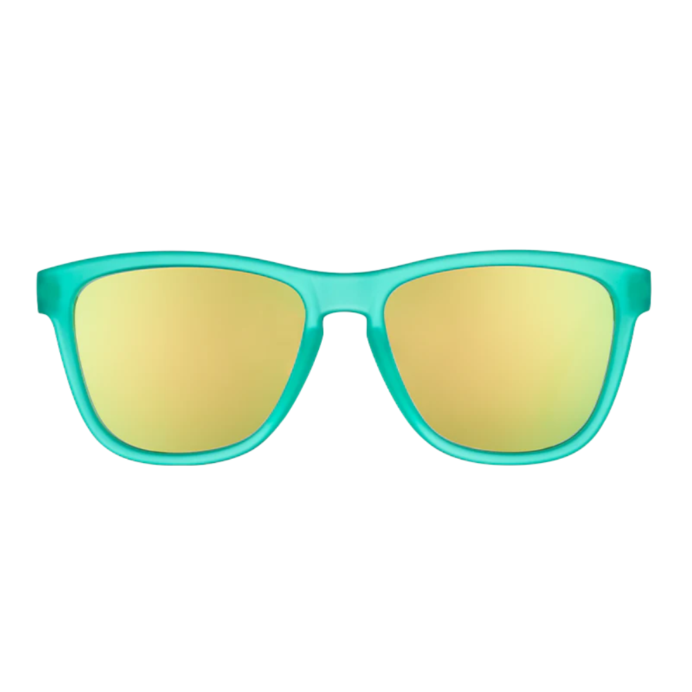 Goodr - Original goodrs - Classic sunglasses