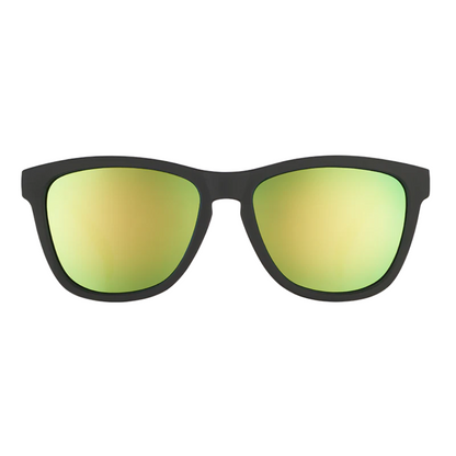 Goodr - Original goodrs - Classic sunglasses