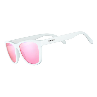 Goodr - Original goodrs - Classic sunglasses