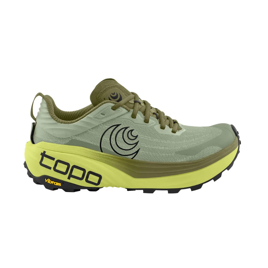 TOPO Men's Vista