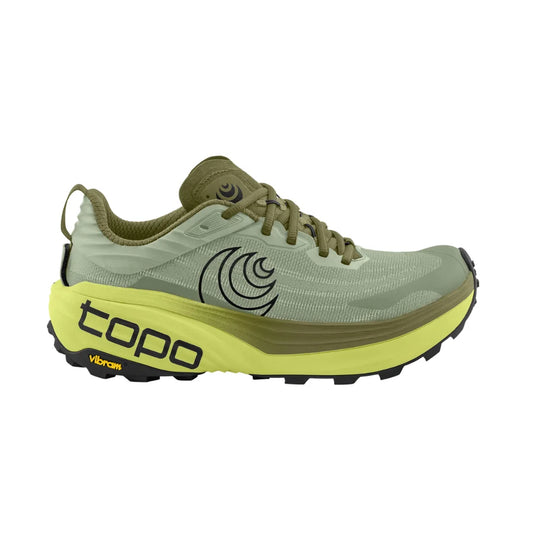 TOPO Men's Vista