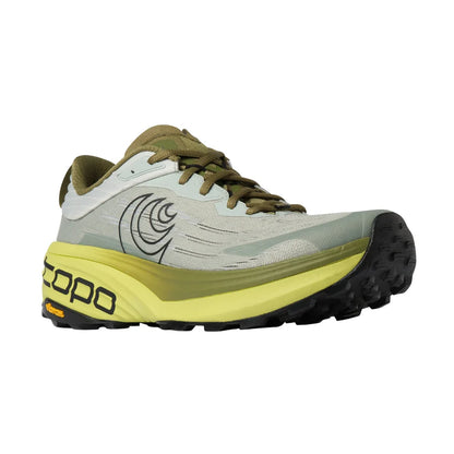 TOPO Men's Vista