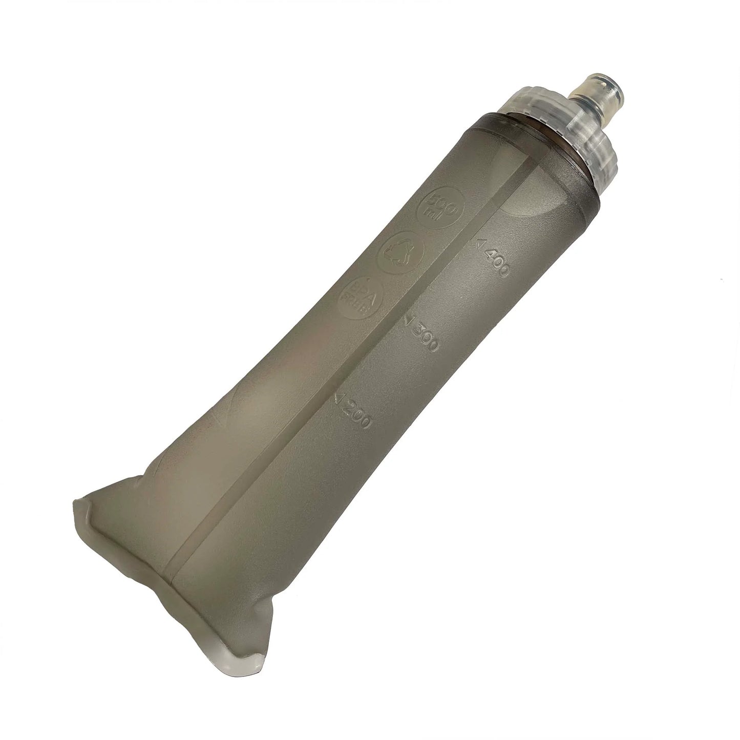 T8 Sherpa Flask 500ml