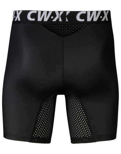 CW-X Men's BOXER HSO100