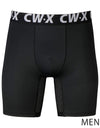 CW-X Men's BOXER HSO100