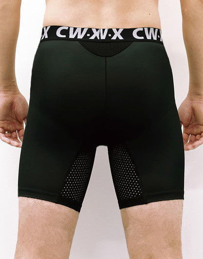 CW-X Men's BOXER HSO100