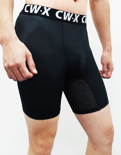 CW-X Men's BOXER HSO100