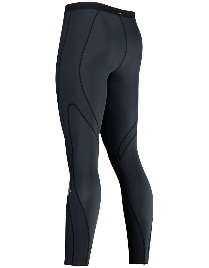 CW-X  Men's TIGHT -HXO419