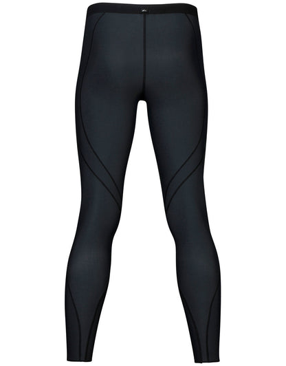 CW-X  Men's TIGHT -HXO419