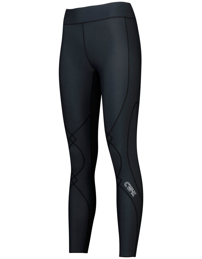 CW-X Women's TIGHT -HXY419