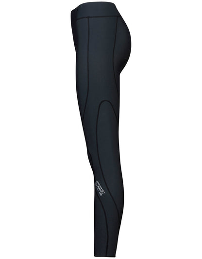 CW-X Women's TIGHT -HXY419