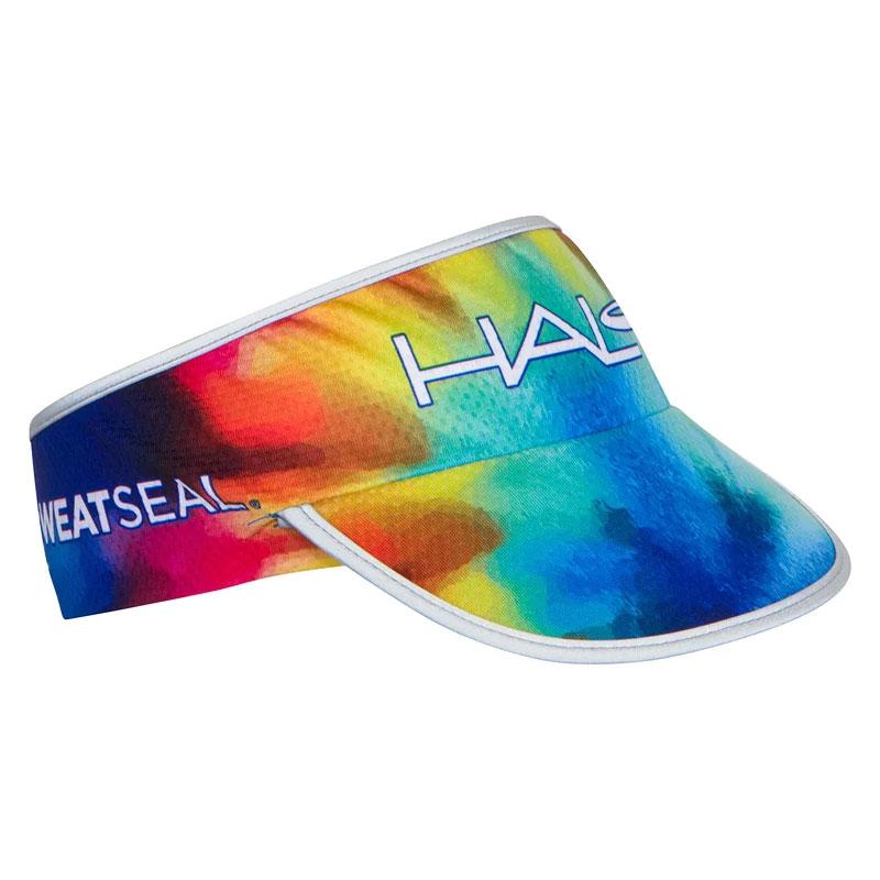 Halo Ultralight Visor