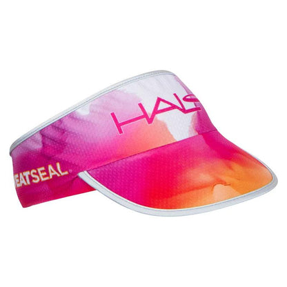 Halo Ultralight Visor