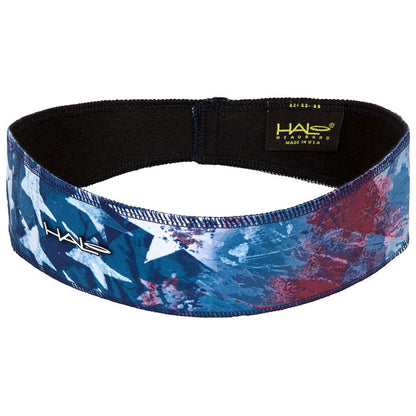 Halo 2 Headband