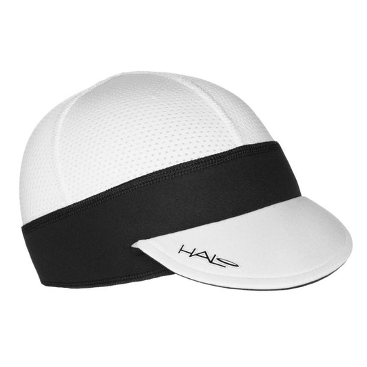 Halo Cycling Cap (*SPF)