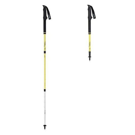 HELINOX FL120 TREKKING POLE (SINGLE)