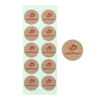 PHITEN POWER TAPE