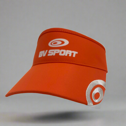 BV Sport Visor EVO