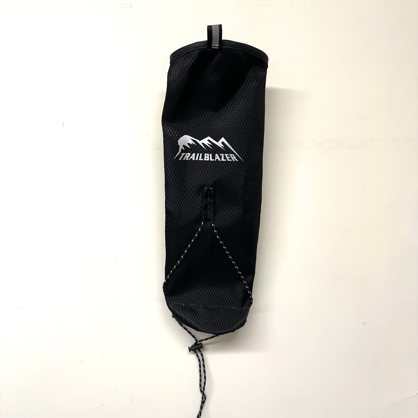 TRAILBLAZER Poles bag (Preorder ETA 10 JUN 2024)