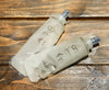 T8 Sherpa Flask 250ml