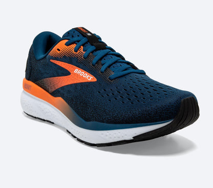 Brooks Men's Ghost 16