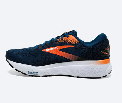 Brooks Men's Ghost 16