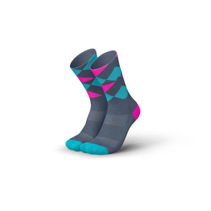 INCYLENCE Peaks Socks