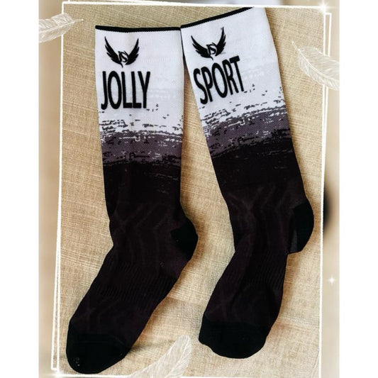 Jolly Sport Sock